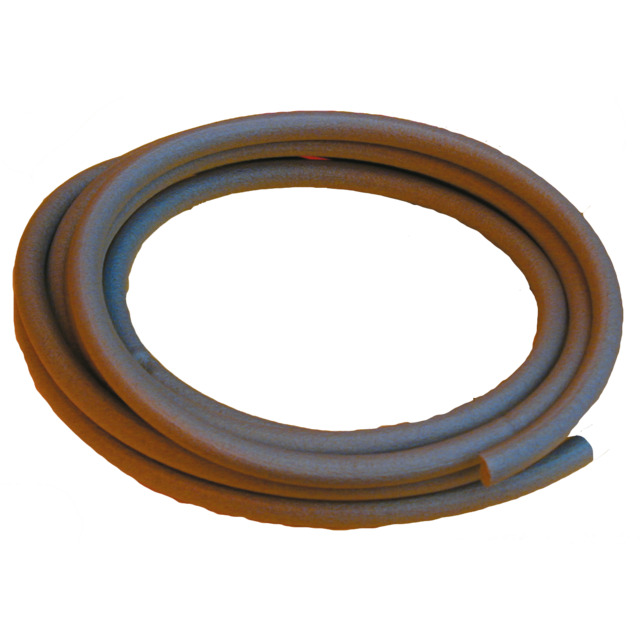 SIKA BOTTNINGSLIST 13MM  50M (50)